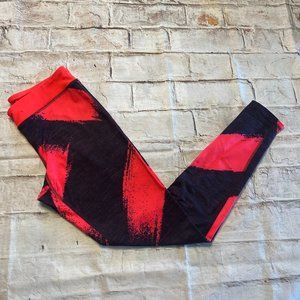 Champion DuoDry Leggings